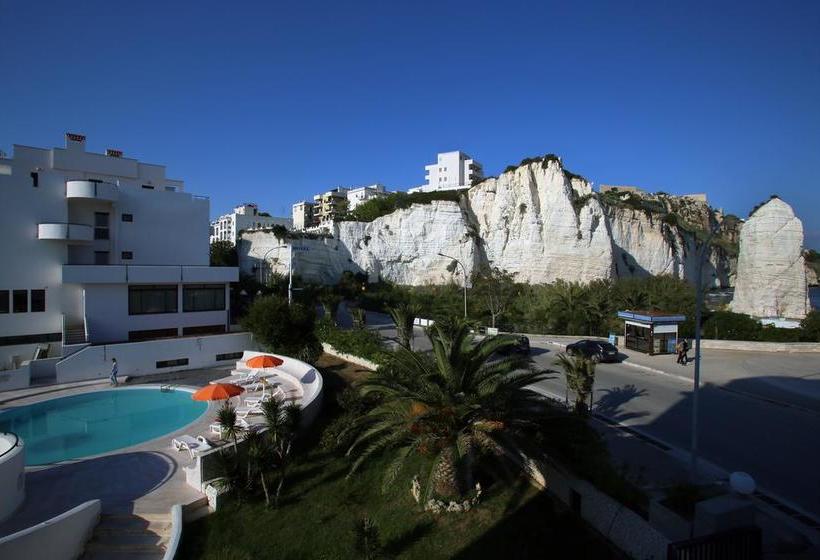 בית מלון כפרי Merinum