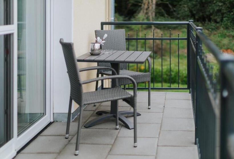 ホテル Pension Casamia