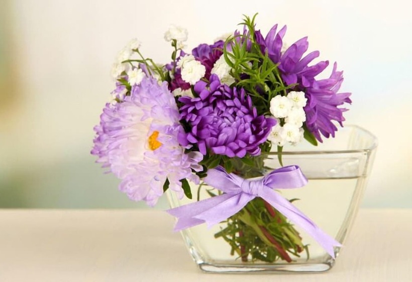 ホテル Pension Casamia