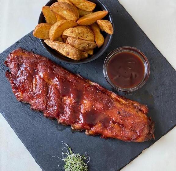 هتل Premier Botosani