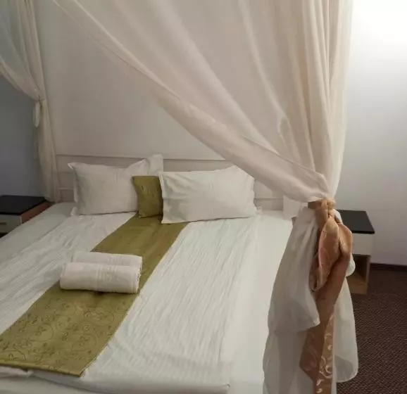 Hotel Rhc Royal