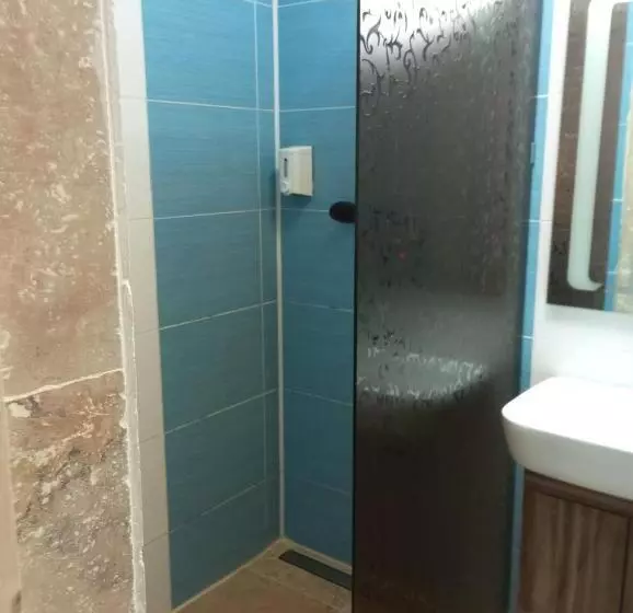 Hotel Rhc Royal