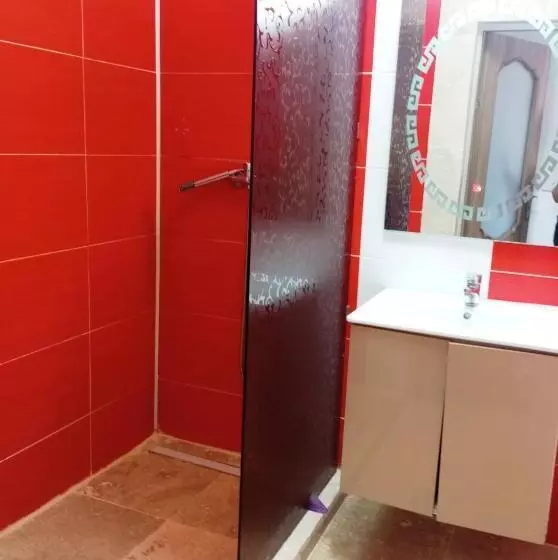Hotel Rhc Royal