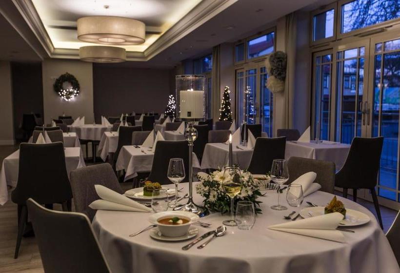 בית מלון כפרי Villa Bravo