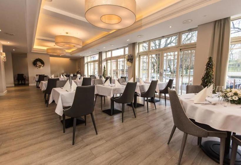 בית מלון כפרי Villa Bravo