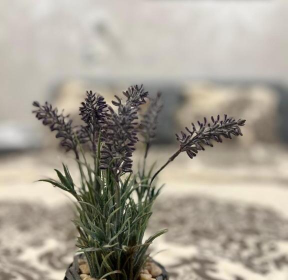 مُتل Pensiunea Old Sheriff