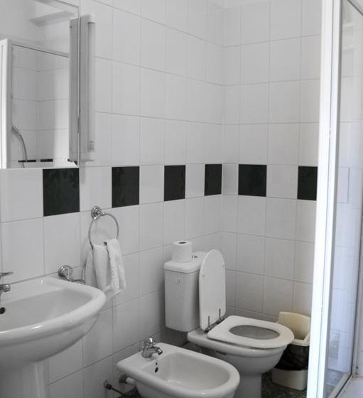 דירת נופש Country Club La Mesteceni