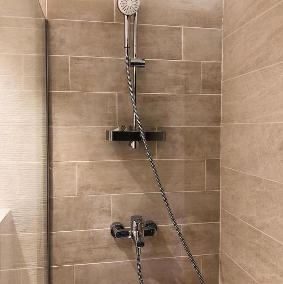 리조트 Pensiunea Luceafărul Sibiu