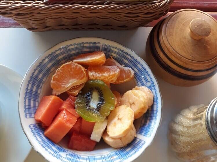 צימר Jo´s Place