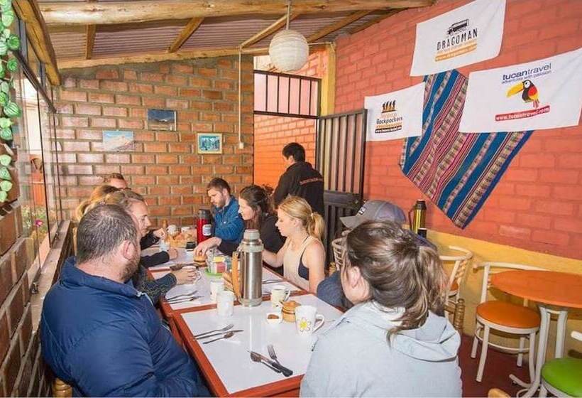 צימר Jo´s Place