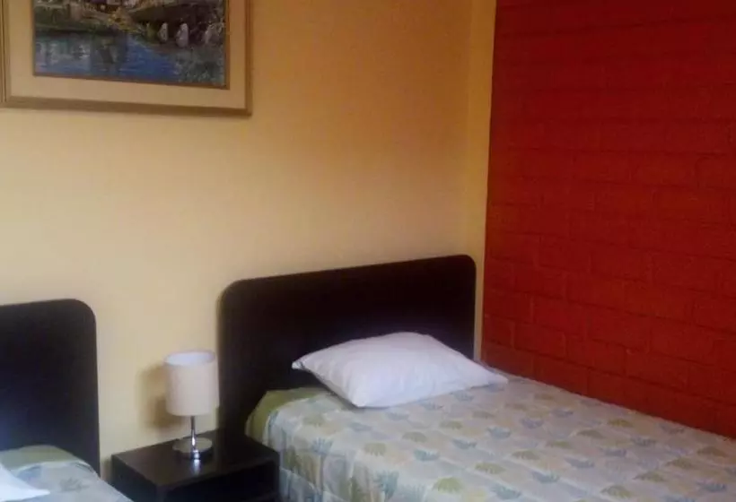 تختخواب و صبحانه Apartments & Rooms Helena