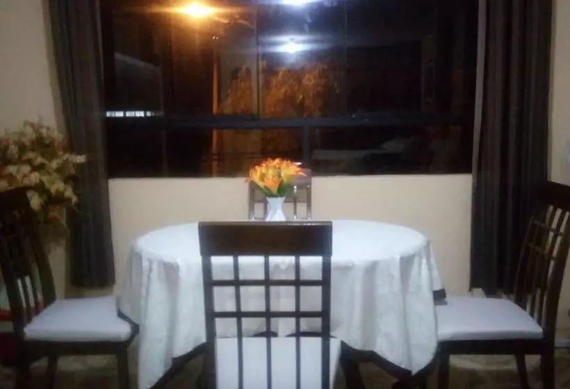 تختخواب و صبحانه Apartments & Rooms Helena