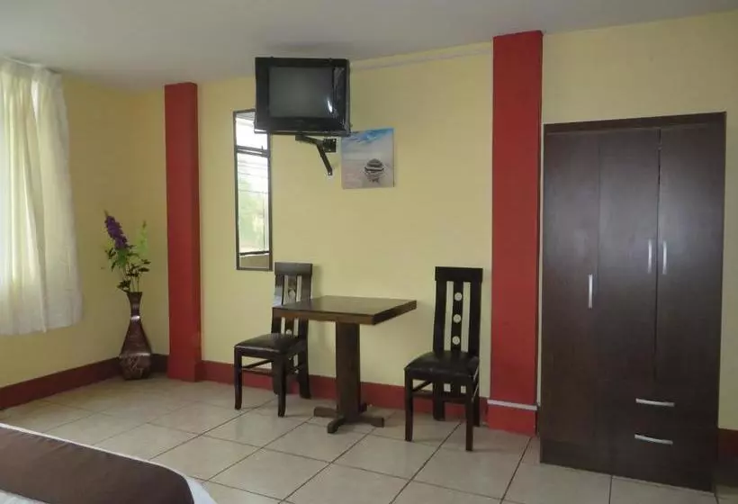 تختخواب و صبحانه Apartments & Rooms Helena