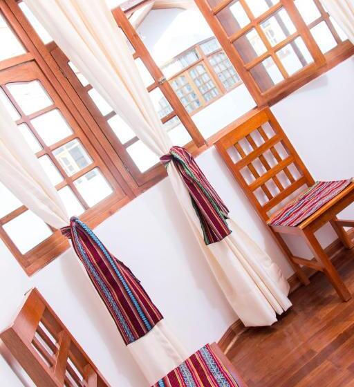 בית מלון כפרי & Bungalows Villa Valencia