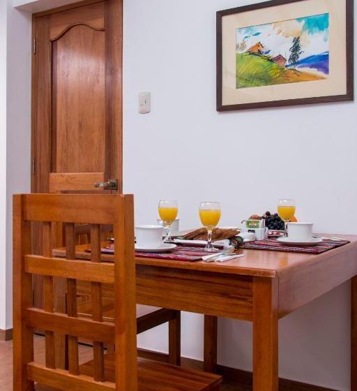 בית מלון כפרי & Bungalows Villa Valencia