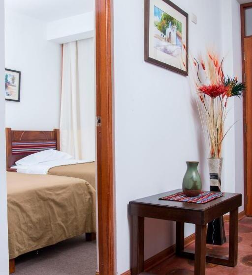 בית מלון כפרי & Bungalows Villa Valencia