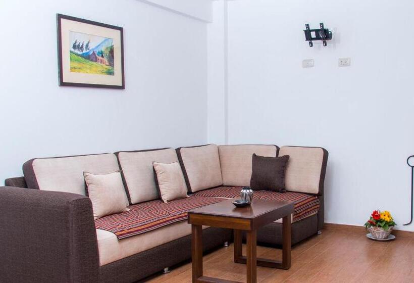 בית מלון כפרי & Bungalows Villa Valencia