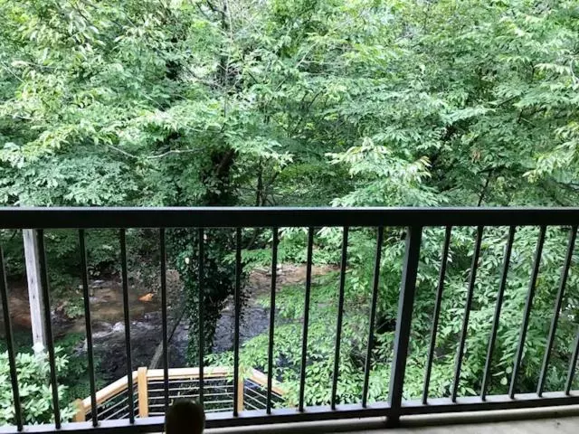 ホテル Four Seasons Inn