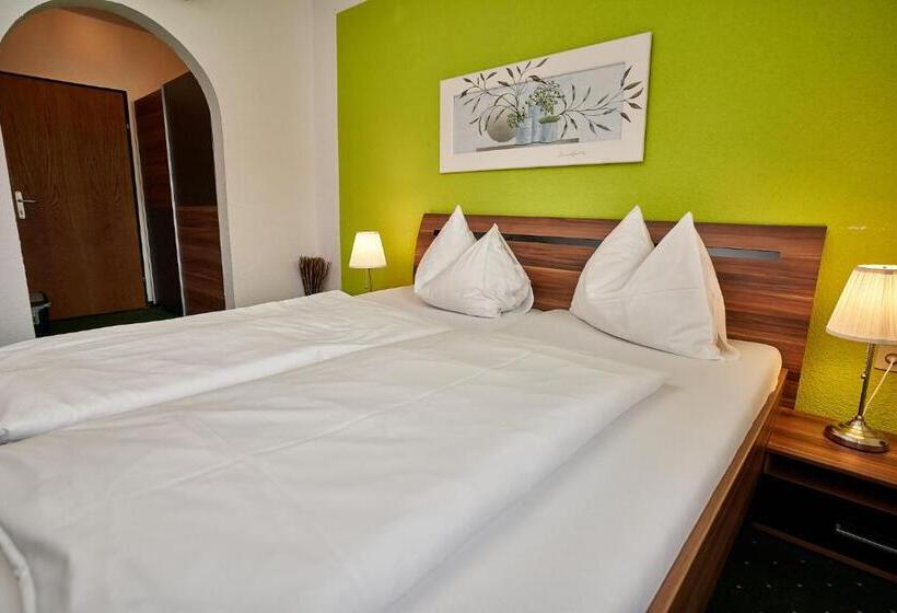 호텔 Haus Am See Stubenberg