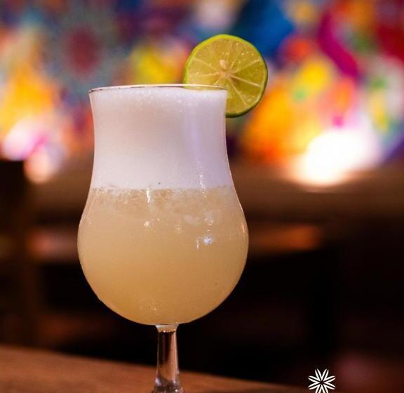 هتل Es Paraiso Trujillo