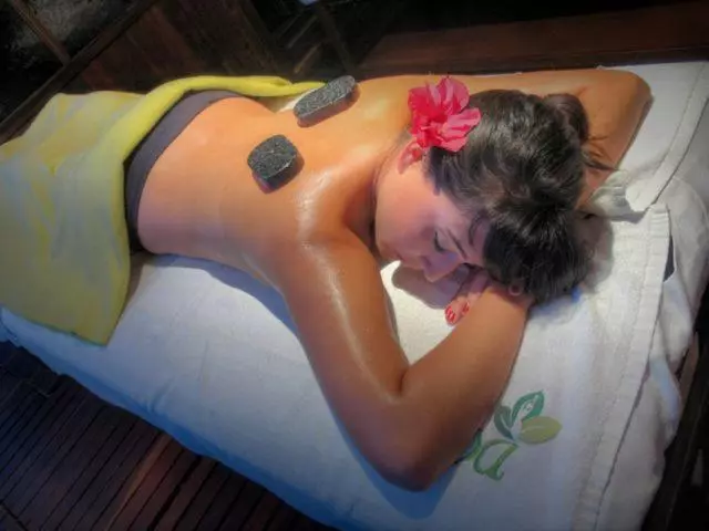 Kur Hotel Y Biospa