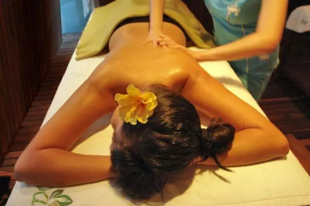 Kur Hotel Y Biospa