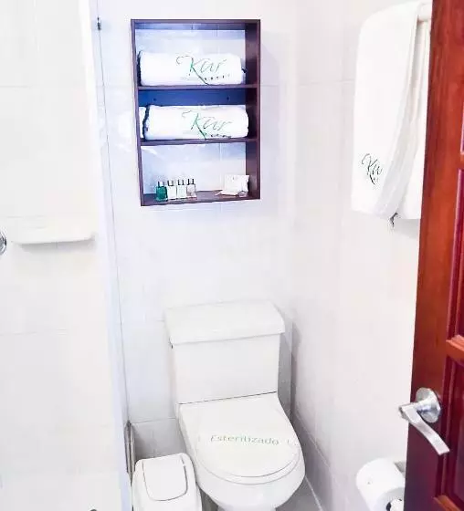 Kur Hotel Y Biospa