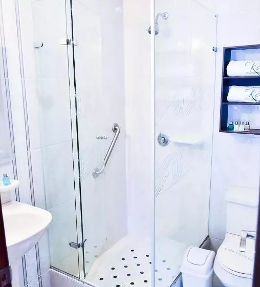 Kur Hotel Y Biospa