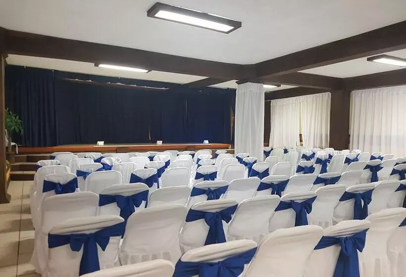 Nuestras Raices   Hotel Museo Restaurante