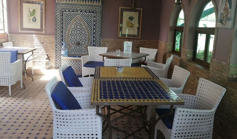 膳宿费 Pasta Plaza