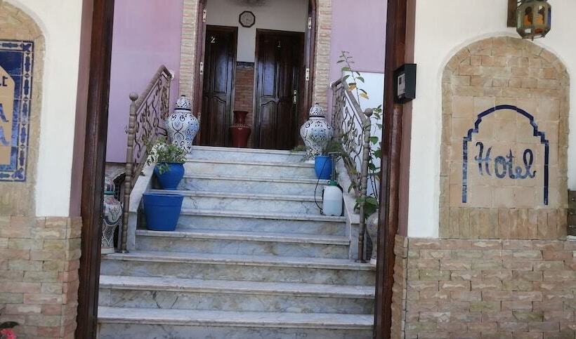 膳宿费 Pasta Plaza