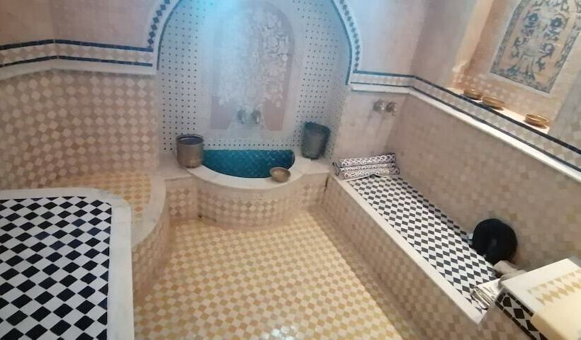 膳宿费 Pasta Plaza