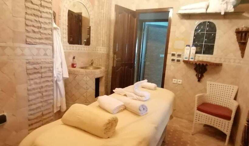 膳宿费 Pasta Plaza