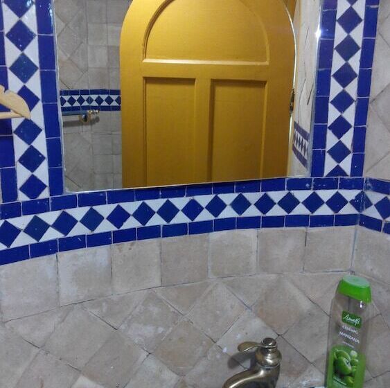 膳宿费 Pasta Plaza