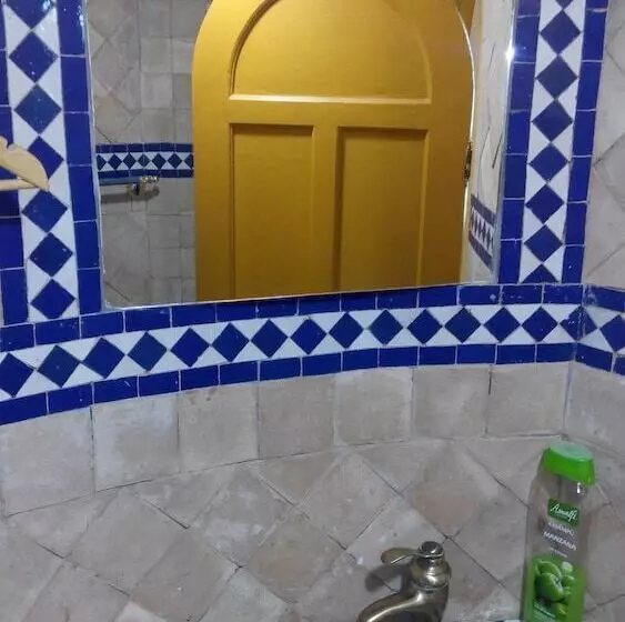پانسیون Pasta Plaza