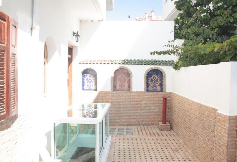 膳宿费 Pasta Plaza