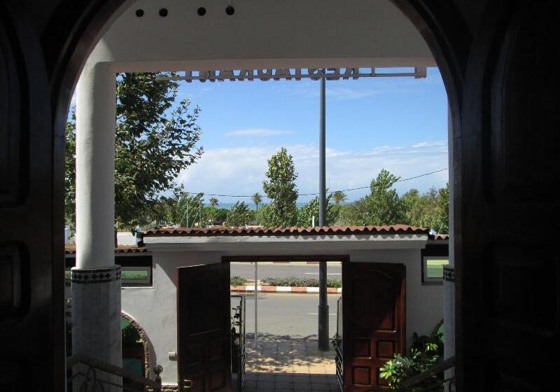 膳宿费 Pasta Plaza