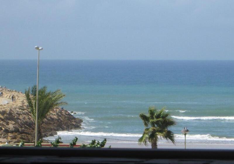 膳宿费 Pasta Plaza