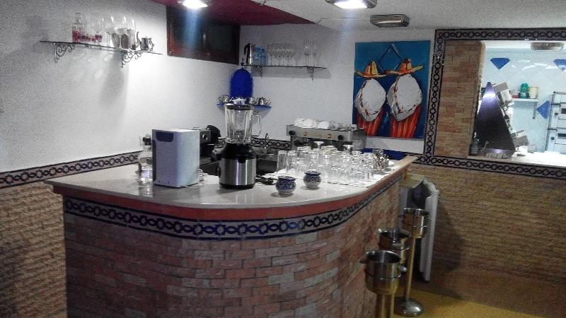 膳宿费 Pasta Plaza