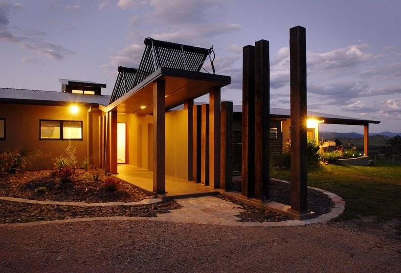 The Ridge Gloucester