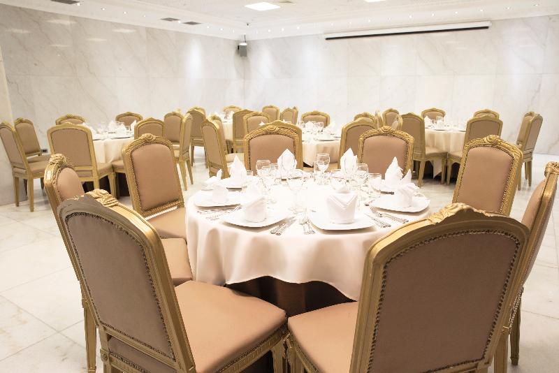 בית מלון כפרי Luxury Inkari