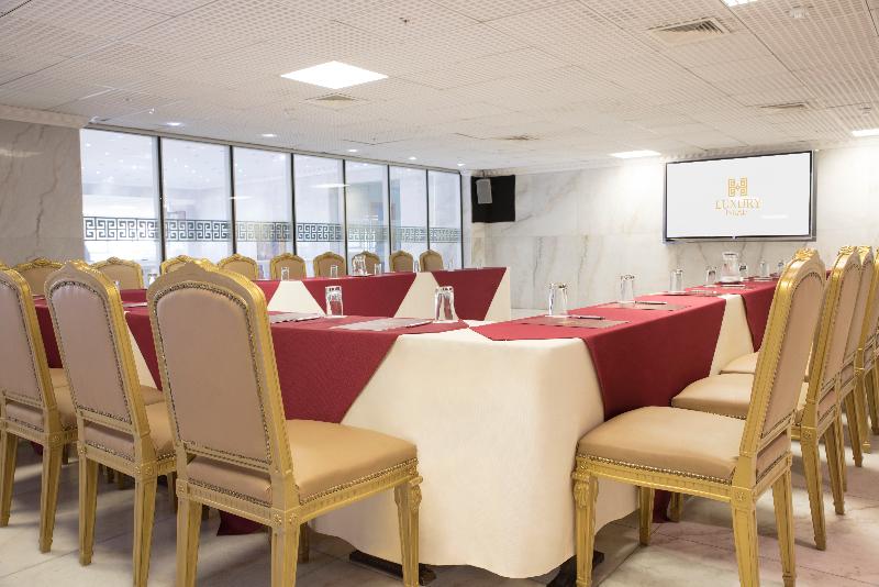 בית מלון כפרי Luxury Inkari