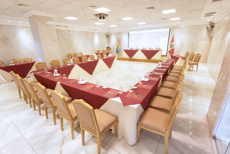 בית מלון כפרי Luxury Inkari