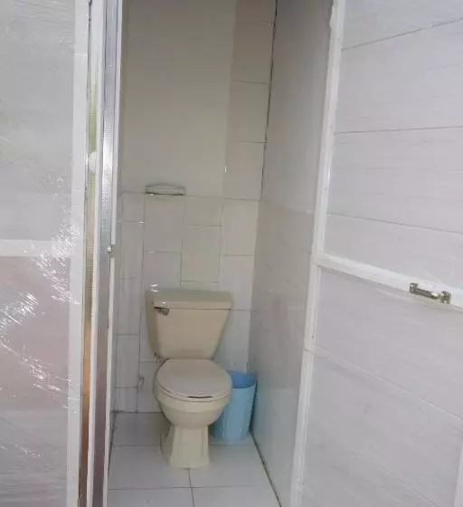 هتل Mar Di Plata