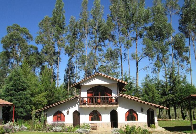 هتل Villa De Paris