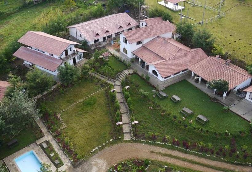 هتل Villa De Paris