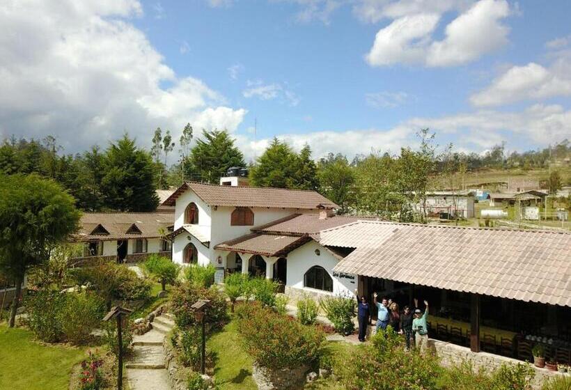 هتل Villa De Paris