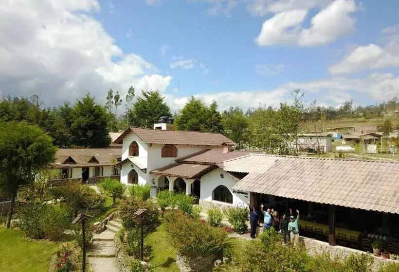هتل Villa De Paris