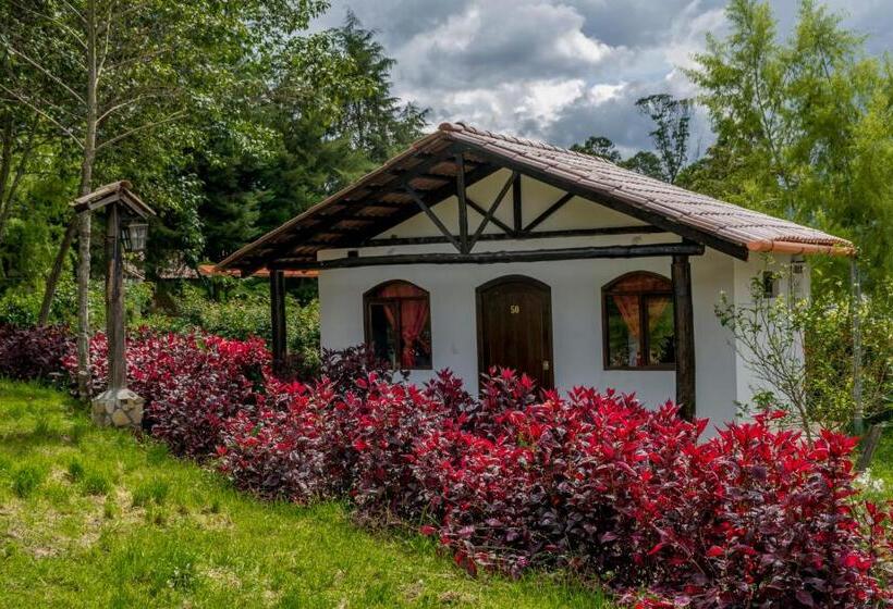 هتل Villa De Paris