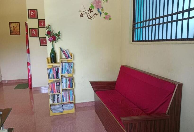 Hotel Aradhya Regency Near Konark Sun Temple By Morservices